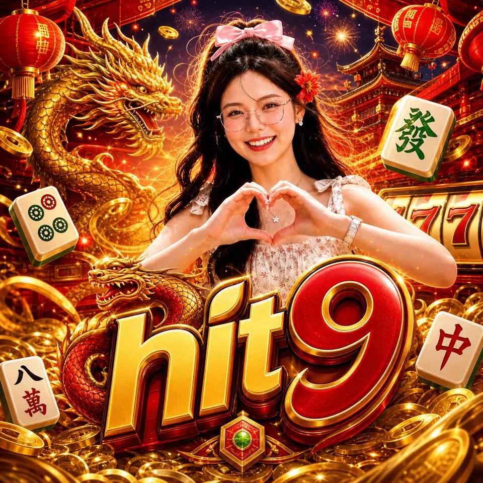 hit9 APK