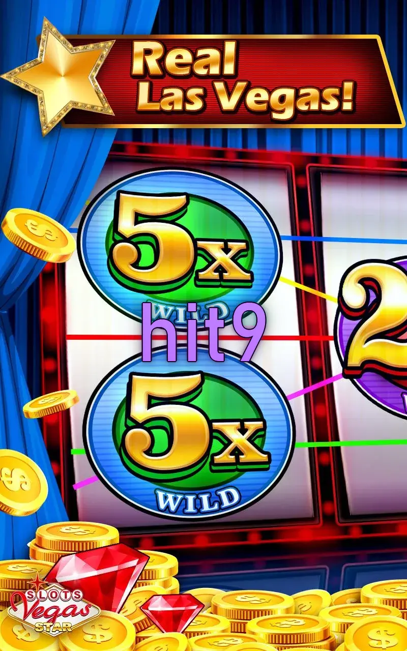 hit9 APK